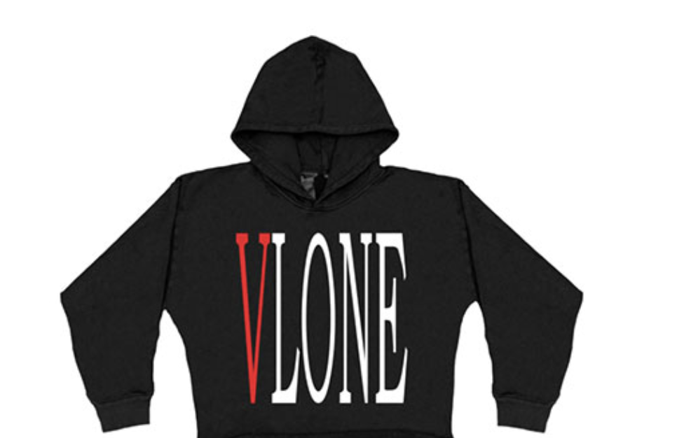 Exploring the World of Vlone A Unique Streetwear Phenomenon
